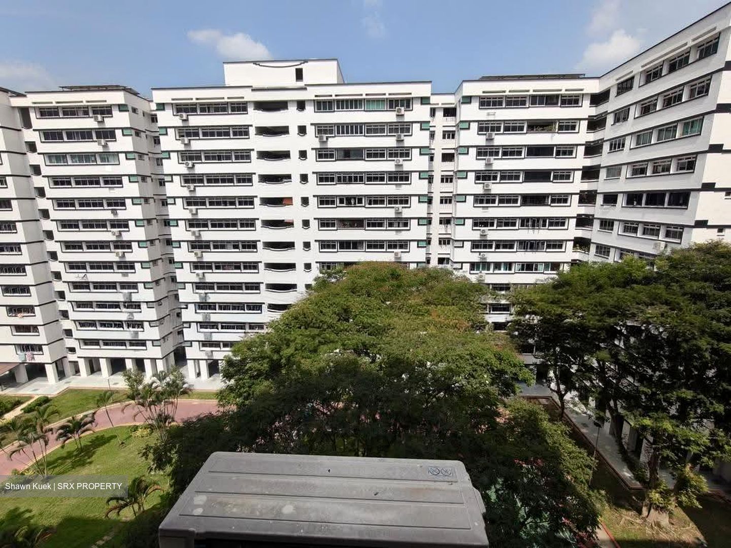 Blk 496D Tampines Avenue 9 (Tampines), HDB 5 Rooms #610721631